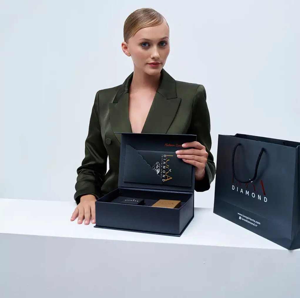 Hakkımızda Görseli