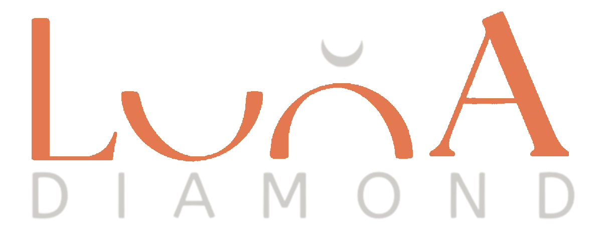 Luna Diamond
