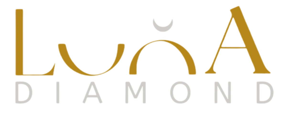 Luna Diamond
